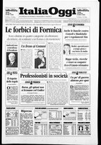 giornale/RAV0037039/1991/n. _ 128 del 27 giugno